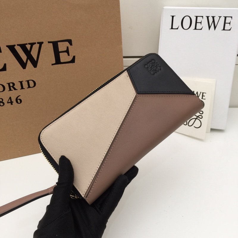 Loewe Wallets 6